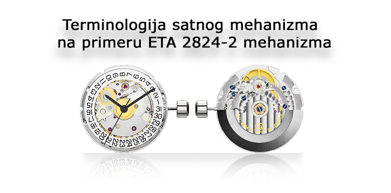 Naziv: ETA-2824-2-movement-front-back.jpg, pregleda: 2417, veličina: 87,0 KB