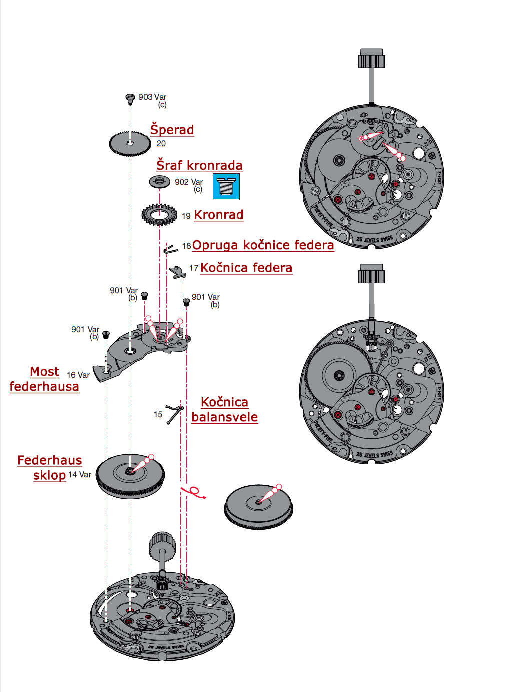 Naziv: ETA-2824-2-mehanizam-delovi-3.jpg, pregleda: 2812, veličina: 217,3 KB