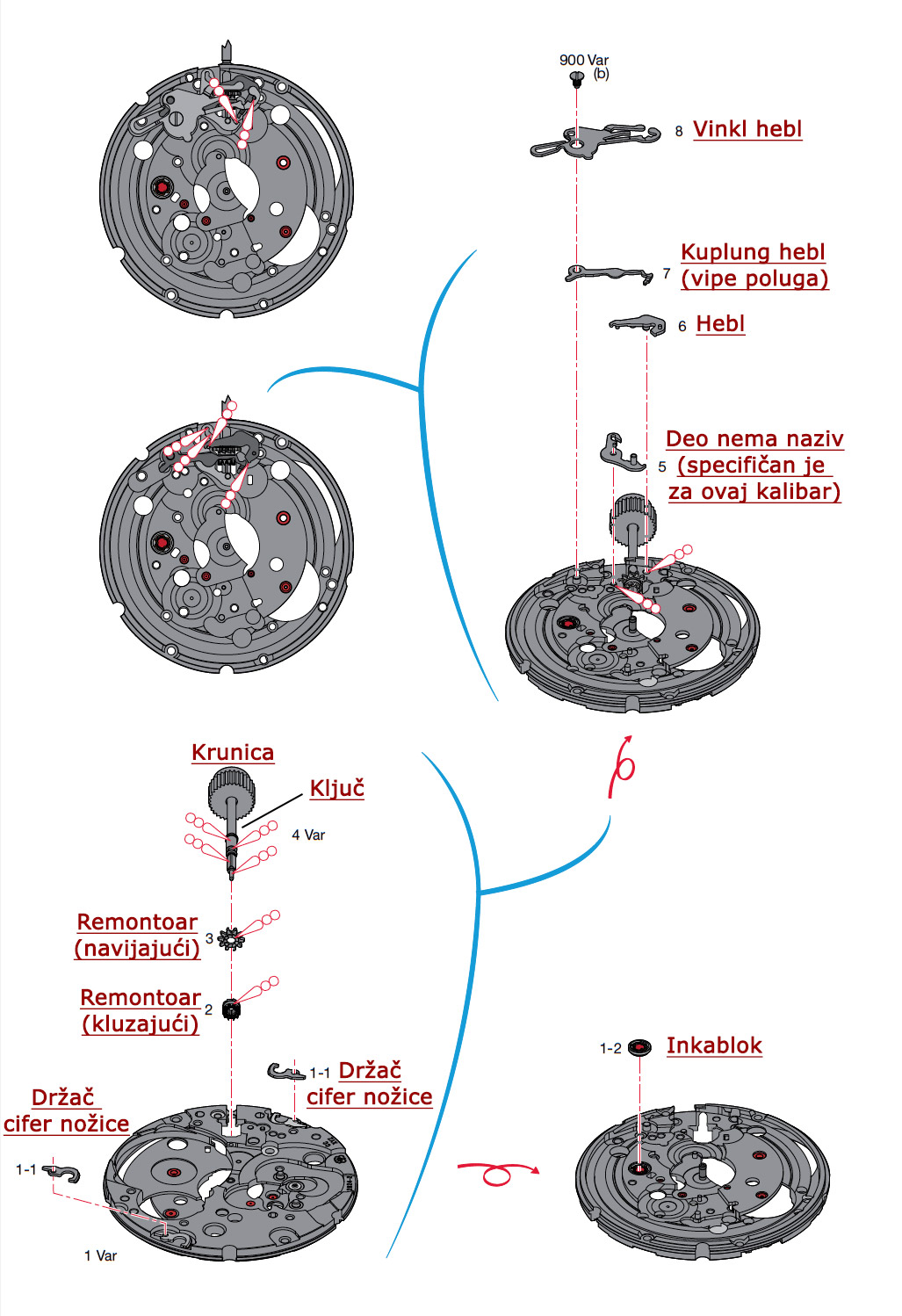 Naziv: ETA-2824-2-mehanizam-delovi-1.jpg, pregleda: 3017, veličina: 287,5 KB