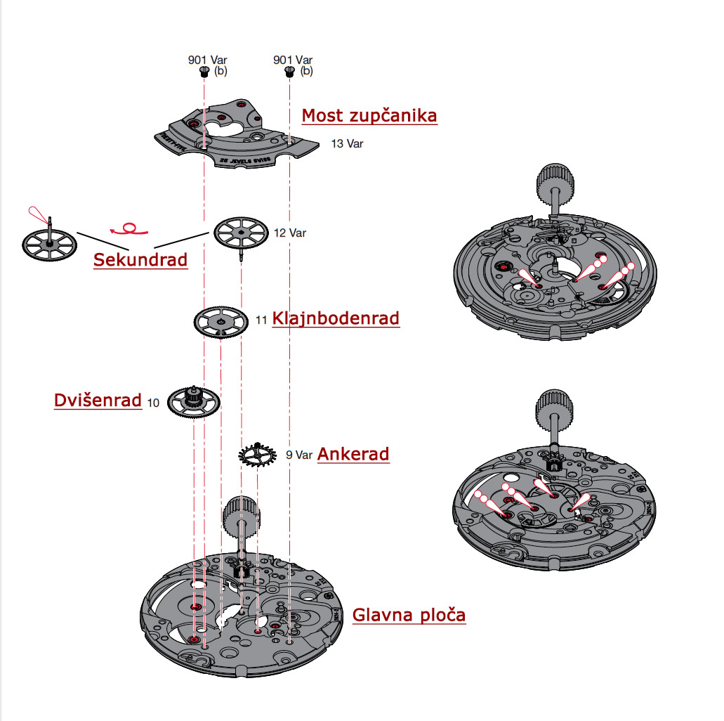 Naziv: ETA-2824-2-mehanizam-delovi-2.jpg, pregleda: 2890, veličina: 165,5 KB