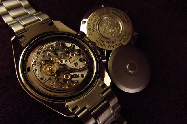 Naziv: Lemania-1861 (1).jpg, pregleda: 526, veličina: 151,5 KB