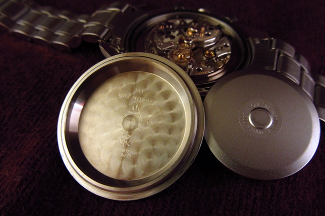 Naziv: Lemania-1861 (2).jpg, pregleda: 434, veličina: 145,8 KB