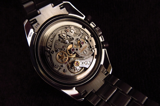 Naziv: Lemania-1861 (3).jpg, pregleda: 737, veličina: 146,5 KB