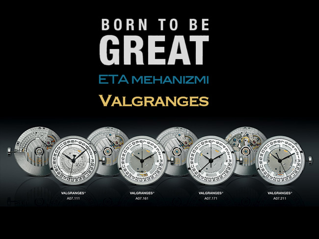 Naziv: ETA-Valgranges-satni-mehanizmi-1.jpg, pregleda: 628, veličina: 80,3 KB