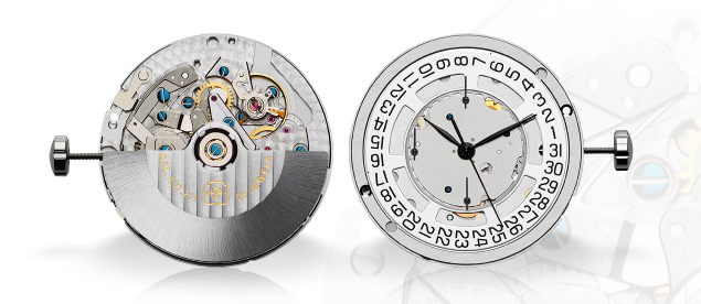 Naziv: ETA-A07-211-satni-mehanizmi.png, pregleda: 683, veličina: 189,6 KB