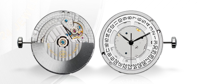 Naziv: ETA-A07-111-satni-mehanizmi.png, pregleda: 581, veličina: 169,8 KB