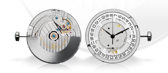 Naziv: ETA-A07-161-satni-mehanizmi.png, pregleda: 641, veličina: 166,5 KB