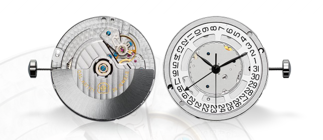 Naziv: ETA-A07-171-satni-mehanizmi.png, pregleda: 749, veličina: 167,2 KB