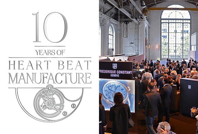 Naziv: Frederique-Constant-10-years-movements-2.jpg, pregleda: 402, veličina: 138,2 KB