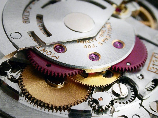 Naziv: rolex-3135-2.jpg, pregleda: 884, veličina: 94,0 KB