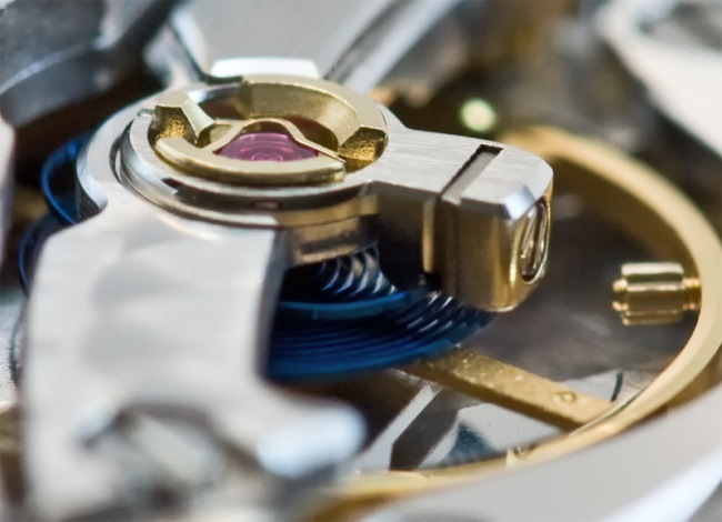 Naziv: rolex-parachrom.jpg, pregleda: 807, veličina: 64,5 KB