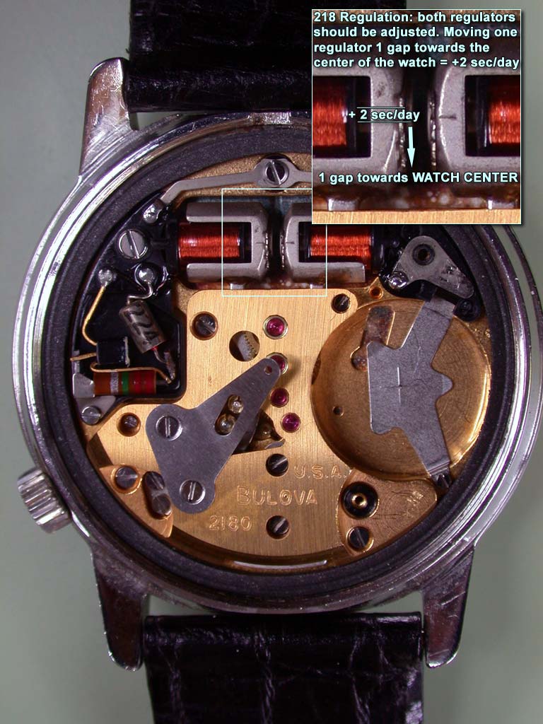 Naziv: TuningFork218Regulation.jpg, pregleda: 269, veličina: 120,4 KB