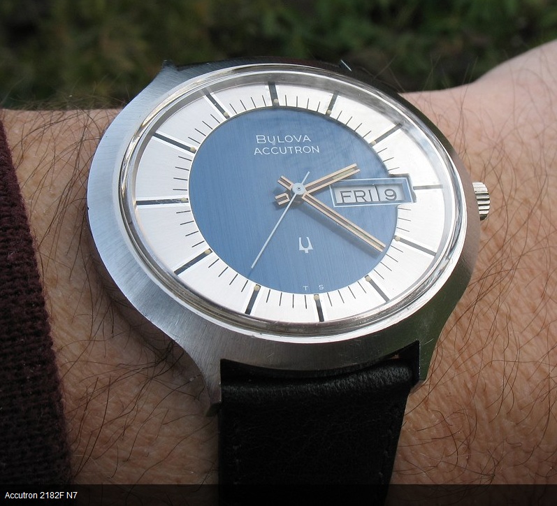 Naziv: .,,.jpg, pregleda: 225, veličina: 185,2 KB