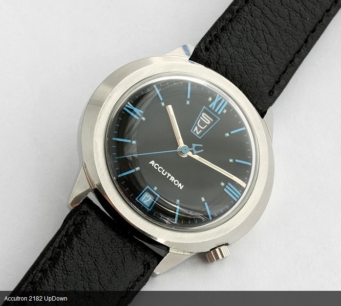 Naziv: ..,..jpg, pregleda: 249, veličina: 127,7 KB