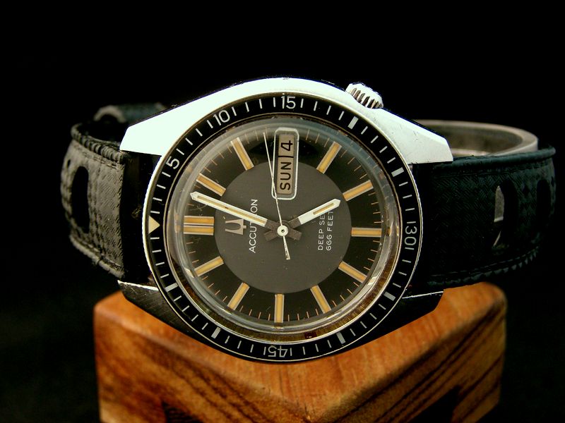 Naziv: bulova-accutron-diver-1.jpg, pregleda: 430, veličina: 82,0 KB