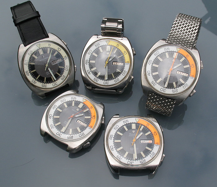 Naziv: Bulova-Accutron-Four-Deep-Seas-and-A-Snorkel-1.jpg, pregleda: 283, veličina: 185,6 KB