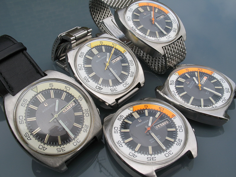 Naziv: Bulova-Accutron-Four-Deep-Seas-and-A-Snorkel-4.jpg, pregleda: 282, veličina: 238,8 KB
