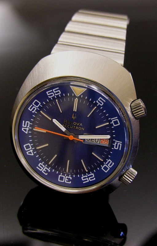 Naziv: c94d.jpg, pregleda: 383, veličina: 103,1 KB