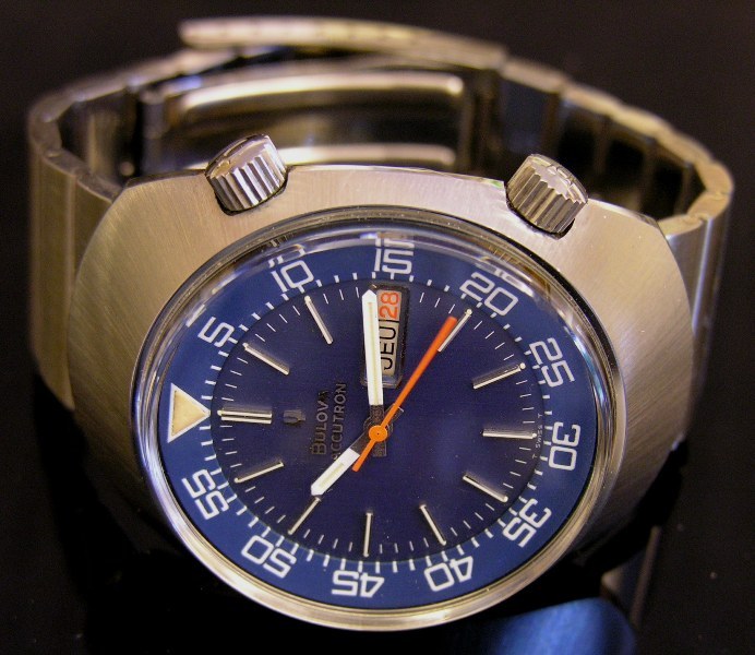 Naziv: g0l0.jpg, pregleda: 336, veličina: 104,5 KB