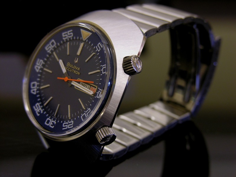 Naziv: gki7.jpg, pregleda: 236, veličina: 80,8 KB