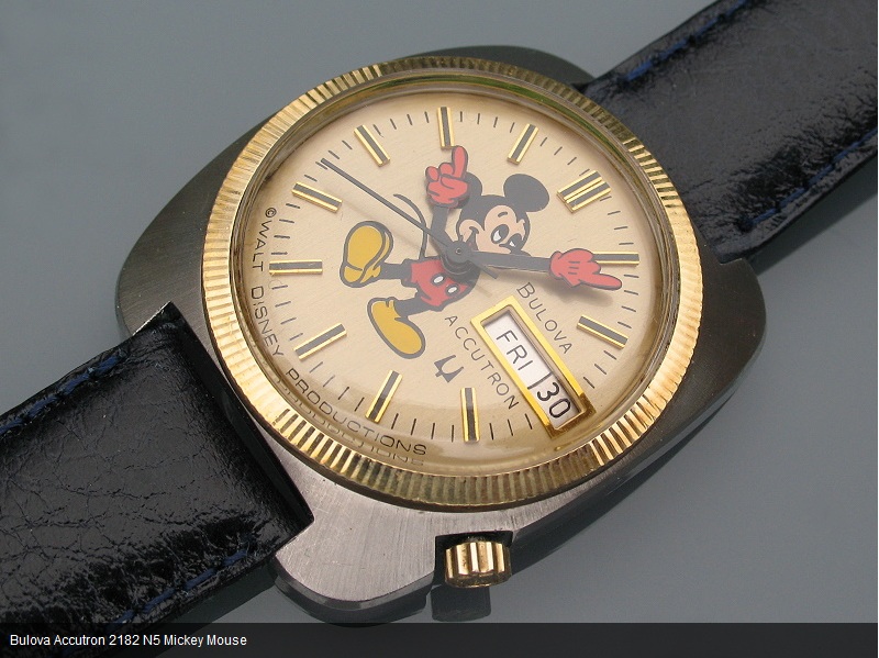 Naziv: Mickey Mouse.jpg, pregleda: 358, veličina: 165,0 KB