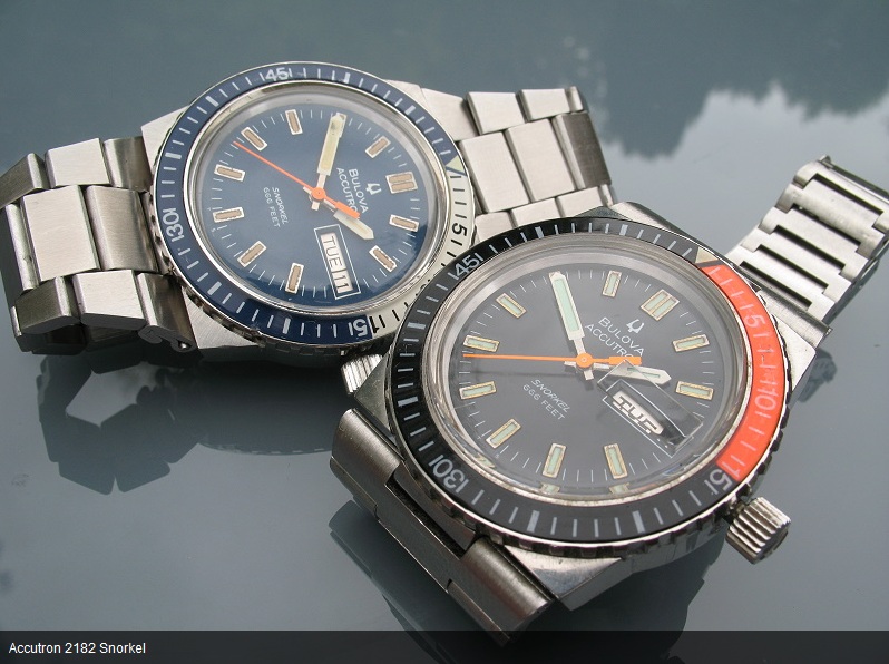 Naziv: Snorkel.jpg, pregleda: 289, veličina: 153,0 KB