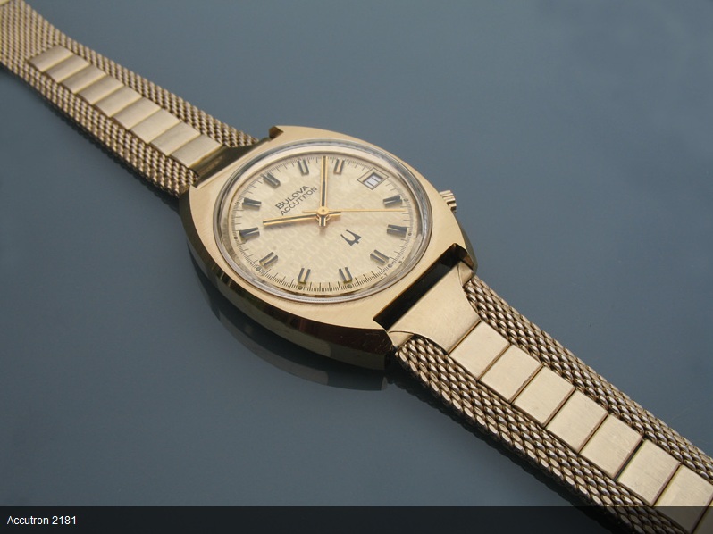 Naziv: Untitled.jpg, pregleda: 243, veličina: 105,0 KB