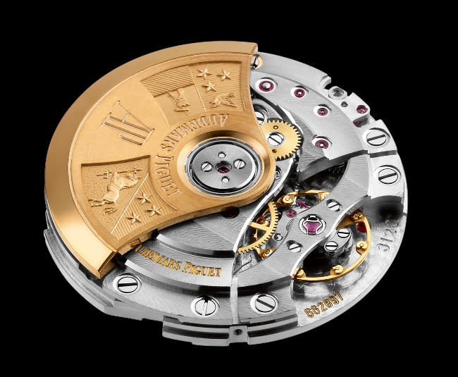 Naziv: AP_Calibre_3120_audemars-piguet.jpg, pregleda: 801, veličina: 163,5 KB