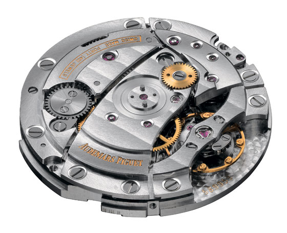 Naziv: Calibre_3120-audemars-piguet.jpg, pregleda: 790, veličina: 60,6 KB