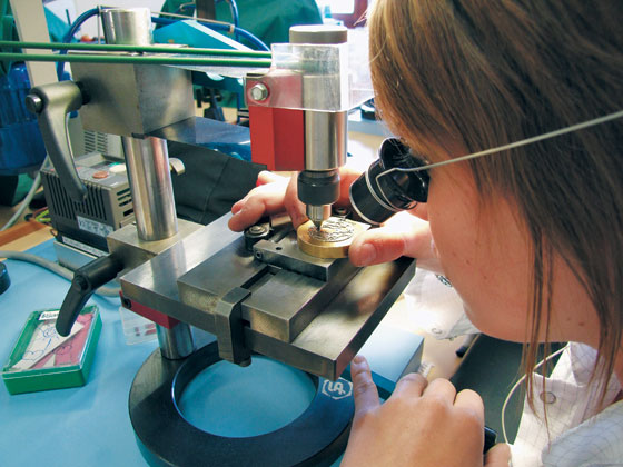 Naziv: audemars-piguet-3120-decoration.jpg, pregleda: 672, veličina: 67,4 KB