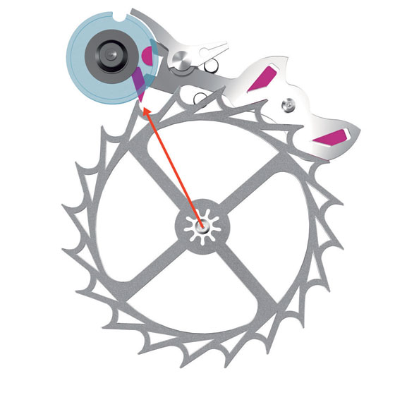 Naziv: AP_escapement_impulse2CD26.jpg, pregleda: 760, veličina: 37,5 KB