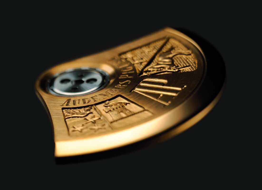 Naziv: Audemars-Piguet-3120-rotor.jpg, pregleda: 1461, veličina: 55,0 KB