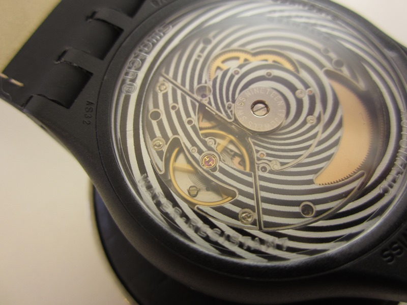 Naziv: IMG_3320.jpg, pregleda: 1307, veličina: 111,9 KB