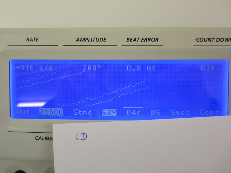 Naziv: IMG_3323.jpg, pregleda: 1251, veličina: 78,7 KB