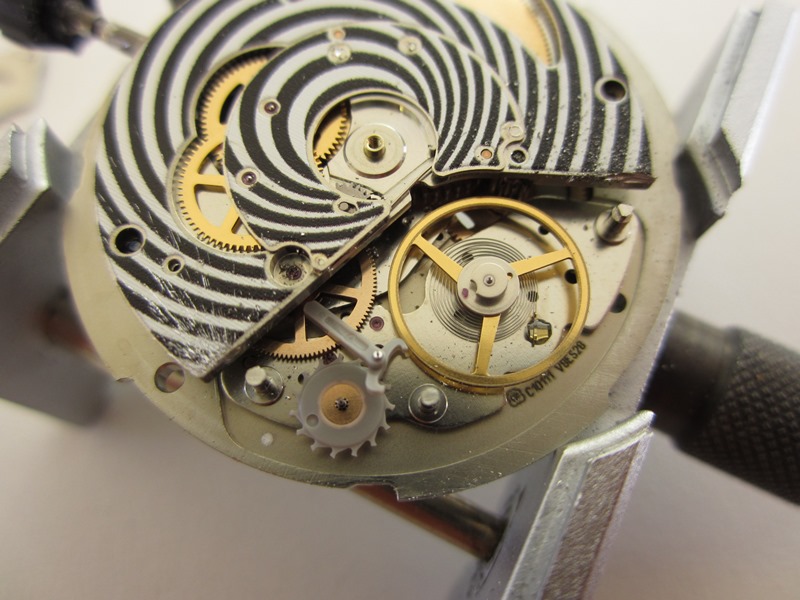 Naziv: IMG_3351.jpg, pregleda: 1362, veličina: 131,6 KB