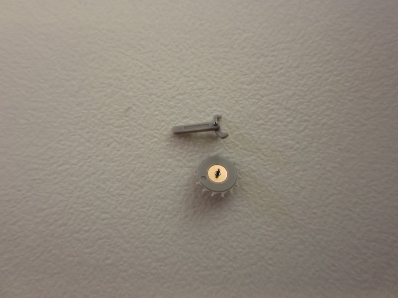 Naziv: IMG_3352.jpg, pregleda: 1340, veličina: 77,4 KB