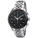 Carrera vs Carrera-oris-artix-gt-chronograph-black-dial-stainless-steel-mens-watch-674-7661-4434mb-11.jpg