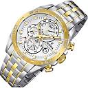 Satovi za svakog - Pomoć pri kupovini-%24t2ec16h-ke9s4-btsdbrnetlwzgg%7E%7E60_35.jpg