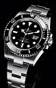 Kupovina Sector sata Swiss made-rolex-submariner-116610-ln.jpg