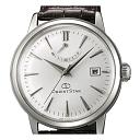 Satovi za svakog - Pomoć pri kupovini-el05004w.jpg