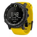 Satovi za svakog - Pomoć pri kupovini-suunto-core-yellow-crush%2520-1-.jpg