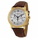 Satovi za svakog - Pomoć pri kupovini-frederique-constant-persuasion-silver-guilloche-chronograph-mens-watch-292mc4p5-29.jpg