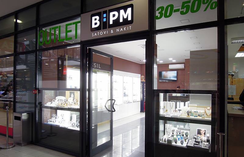 Naziv: BPM-Immo-Centar-Outlet-radnja.jpg, pregleda: 450, veličina: 59,7 KB