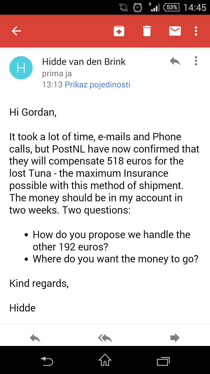 Naziv: image-e99ccc7baaa2f2a0b961d87489dfc2fd3ede9afe6562a104e4f45f22e1729414-V.jpg, pregleda: 528, veličina: 244,4 KB