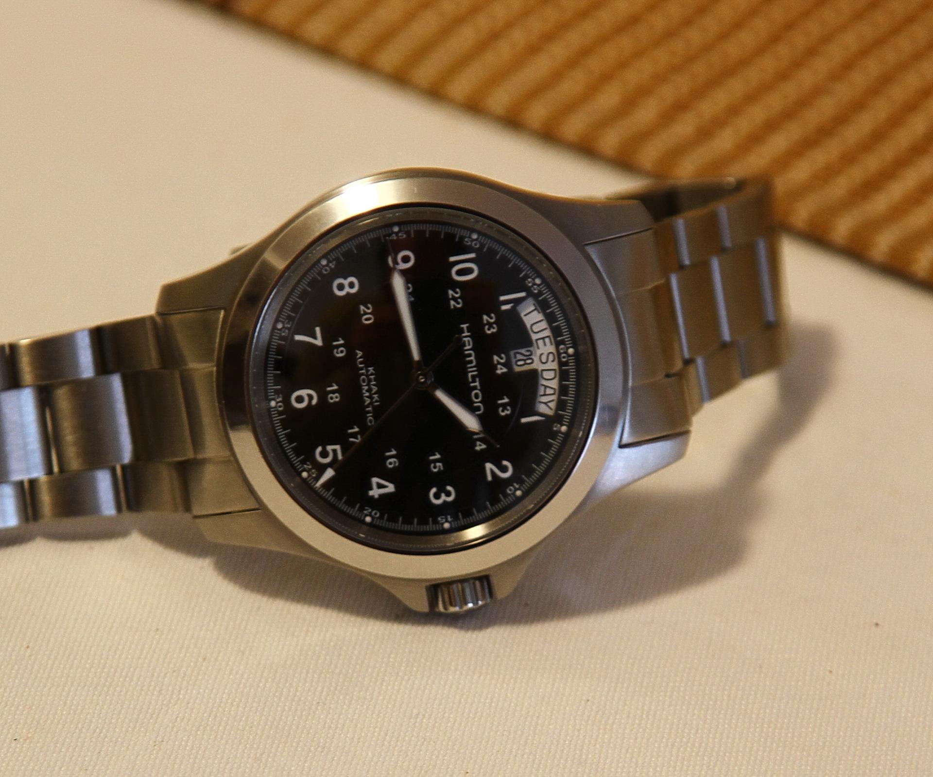 Naziv: IMG_0304.jpg, pregleda: 283, veličina: 301,9 KB