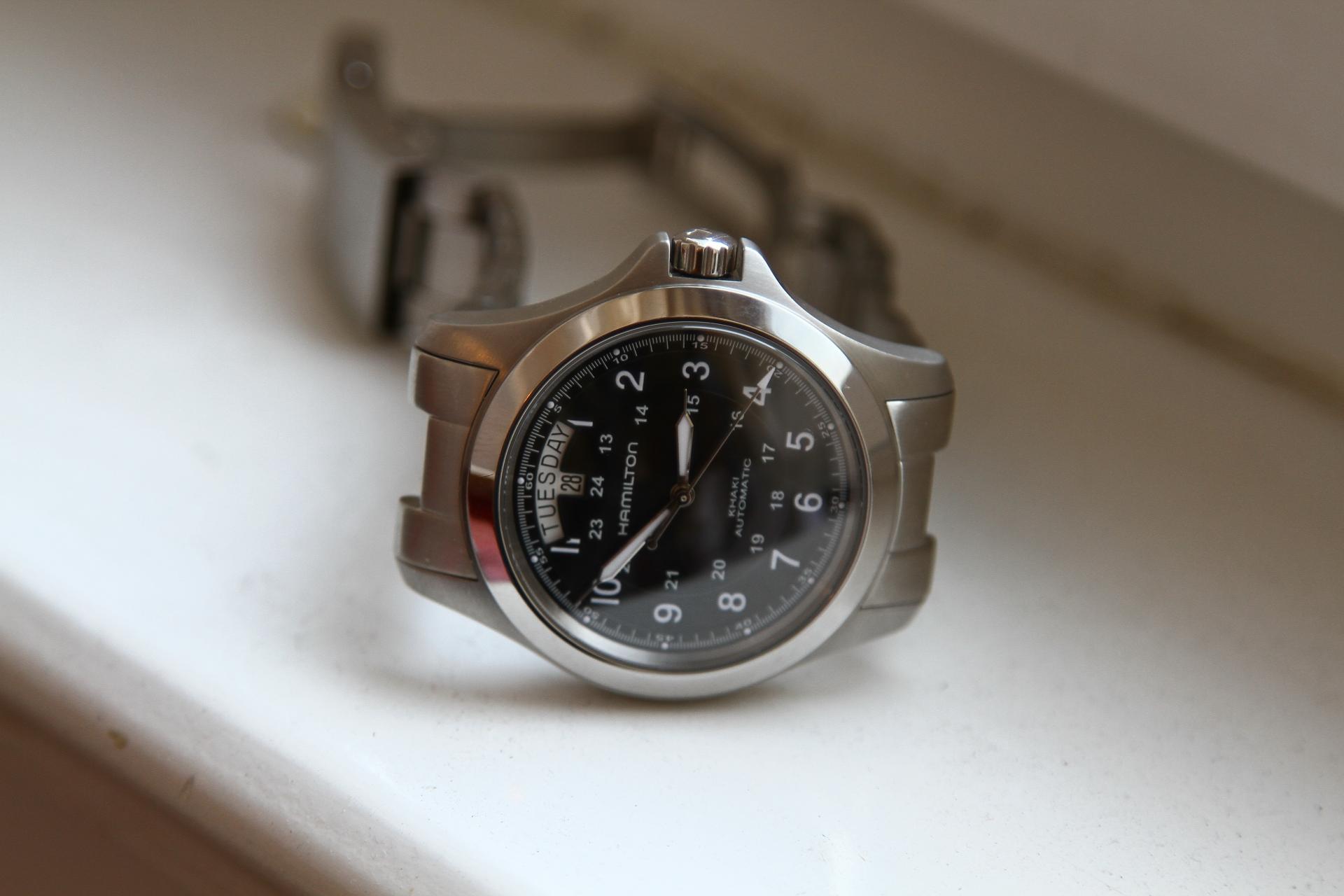 Naziv: IMG_0310.jpg, pregleda: 255, veličina: 123,9 KB