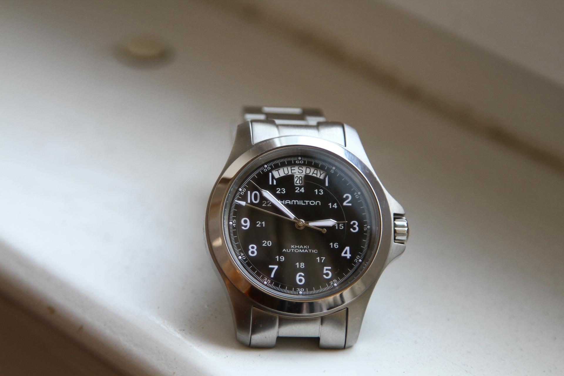 Naziv: IMG_0311.jpg, pregleda: 250, veličina: 139,9 KB