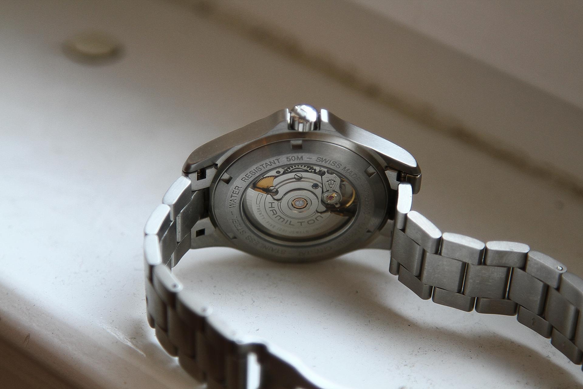 Naziv: IMG_0312.jpg, pregleda: 240, veličina: 220,5 KB