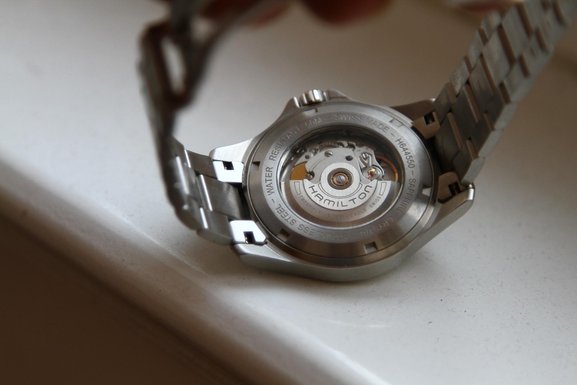 Naziv: IMG_0308.jpg, pregleda: 246, veličina: 138,0 KB