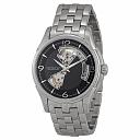 Kupovina prvog "ozbiljnijeg" sata-hamilton-jazzmaster-open-heart-mens-watch-h32565135-36.jpg